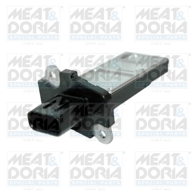 Volume Air Flow Sensor